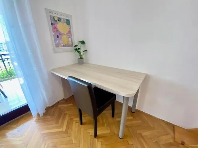 First Floor Marina Views Apartment Pula 0*,  Croatia